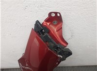  Крыло Honda CR-V 2012-2018 20311810 #5