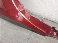  Крыло Honda CR-V 2012-2018 20311810 #6