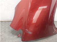  Крыло Honda CR-V 2012-2018 20311810 #7