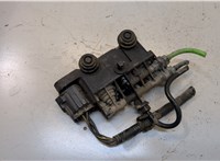  Блок клапанов Land Rover Discovery 3 2004-2009 20311811 #2