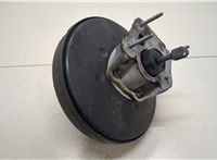  Цилиндр тормозной главный Renault Scenic 2009-2012 20311813 #1