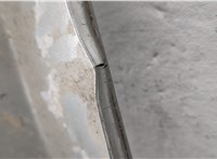  Крыло Toyota RAV 4 2006-2013 20311816 #7