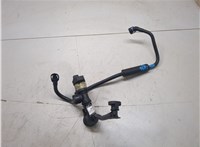 13907636157 Клапан воздушный (электромагнитный) BMW 5 F07 Gran Turismo 2010-2017 20311818 #4