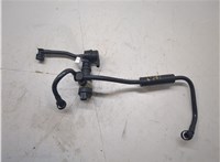 13907636157 Клапан воздушный (электромагнитный) BMW 5 F07 Gran Turismo 2010-2017 20311818 #5