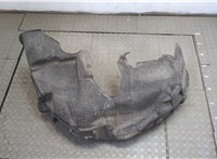  Защита арок (подкрылок) Audi Q3 2014-2018 20311820 #2