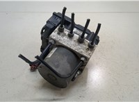 4541K0 Блок АБС, насос (ABS, ESP, ASR) Peugeot Boxer 2006-2014 20311824 #1
