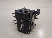 4541K0 Блок АБС, насос (ABS, ESP, ASR) Peugeot Boxer 2006-2014 20311824 #2