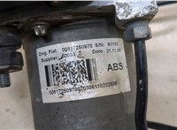 4541K0 Блок АБС, насос (ABS, ESP, ASR) Peugeot Boxer 2006-2014 20311824 #3