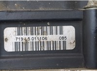 4541K0 Блок АБС, насос (ABS, ESP, ASR) Peugeot Boxer 2006-2014 20311824 #4