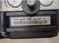 4541K0 Блок АБС, насос (ABS, ESP, ASR) Peugeot Boxer 2006-2014 20311824 #5