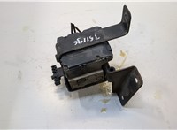9566026500 Блок АБС, насос (ABS, ESP, ASR) Ford Ka 2009-2016 20311832 #1