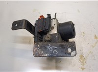 9566026500 Блок АБС, насос (ABS, ESP, ASR) Ford Ka 2009-2016 20311832 #3