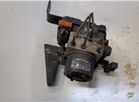 9566026500 Блок АБС, насос (ABS, ESP, ASR) Ford Ka 2009-2016 20311832 #4