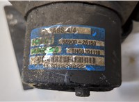 9566026500 Блок АБС, насос (ABS, ESP, ASR) Ford Ka 2009-2016 20311832 #6