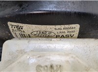  Цилиндр тормозной главный Land Rover Range Rover Sport 2005-2009 20311837 #3