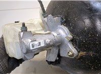  Цилиндр тормозной главный Land Rover Range Rover Sport 2005-2009 20311837 #4