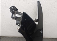  Крыло Lexus CT 2010-2014 20311838 #4