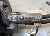  Цилиндр тормозной главный Mercedes Vito W639 2004-2013 20311839 #4
