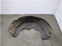  Защита арок (подкрылок) Audi A6 (C6) 2005-2011 20311842 #1