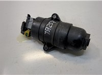  Корпус топливного фильтра Peugeot Boxer 2014- 20311843 #1