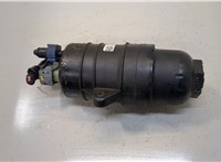  Корпус топливного фильтра Peugeot Boxer 2014- 20311843 #2