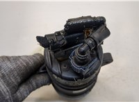  Корпус топливного фильтра Peugeot Boxer 2014- 20311843 #3