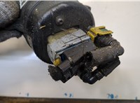  Корпус топливного фильтра Peugeot Boxer 2014- 20311843 #4