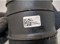  Корпус топливного фильтра Peugeot Boxer 2014- 20311843 #5