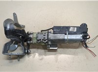  Электропривод крышки багажника (механизм) Audi Q7 2006-2009 20311845 #1