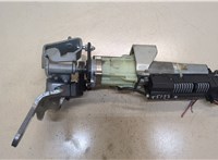  Электропривод крышки багажника (механизм) Audi Q7 2006-2009 20311845 #2