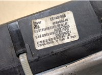  Электропривод крышки багажника (механизм) Audi Q7 2006-2009 20311845 #4