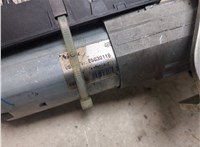 4F9959945 Электропривод крышки багажника (механизм) Audi Q7 2005-2015 20311845 #8