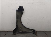  Крыло Mazda 3 (BK) 2003-2009 20311847 #2