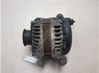 G2GZ10346E Генератор Lincoln MKZ 2012-2016 20311848 #4