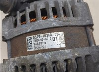 G2GZ10346E Генератор Lincoln MKZ 2012-2016 20311848 #6