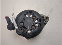 G2GZ10346E Генератор Lincoln MKZ 2012-2016 20311848 #7