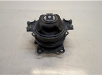  Подушка крепления двигателя Acura RDX 2012-2018 20311849 #1