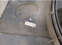 3M518C607EC Вентилятор радиатора Ford Focus 2 2005-2008 20311851 #3