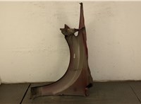  Крыло Dodge Caliber 20311852 #5