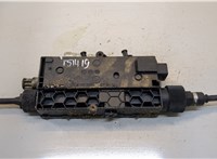  Электропривод ручного тормоза (моторчик ручника) Subaru Legacy Outback (B14) 2009-2014 20311855 #5