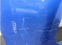 F31009U0M0 Крыло Nissan Note E11 2006-2013 20311859 #2