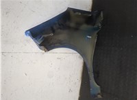 F31009U0M0 Крыло Nissan Note E11 2006-2013 20311859 #4