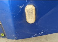  Крыло Nissan Note E11 2006-2013 20311859 #4