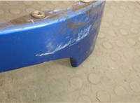  Крыло Nissan Note E11 2006-2013 20311859 #5