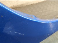  Крыло Nissan Note E11 2006-2013 20311859 #6