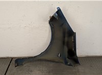  Крыло Nissan Note E11 2006-2013 20311859 #7