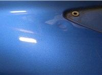  Крыло Nissan Note E11 2006-2013 20311859 #8