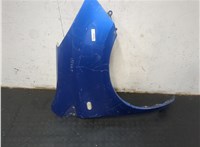 F31009U0M0 Крыло Nissan Note E11 2006-2013 20311859 #13