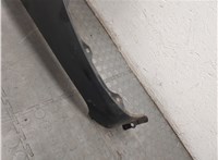  Крыло Toyota RAV 4 2006-2013 20311861 #4