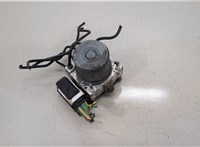  Блок АБС, насос (ABS, ESP, ASR) Citroen Berlingo 2012-2018 20311863 #2